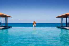 Rheia Properties - Sosua Ocean Village